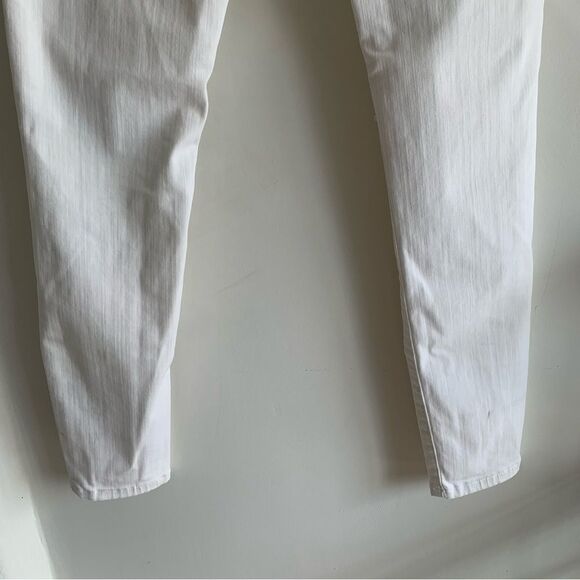 BLANK NYC JEANS - Picture 7 of 16